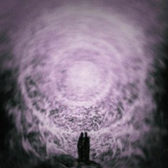 Eternal (Original Mix)