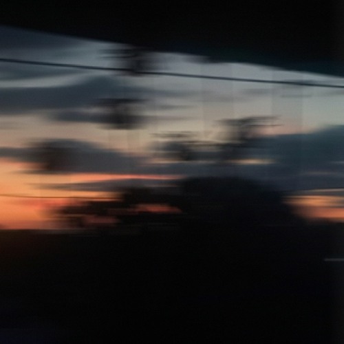 Our Blood Doesn't Forgive (feat. Prince of Falls)