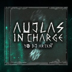 AUJLAS IN CHARGE - ARJXN