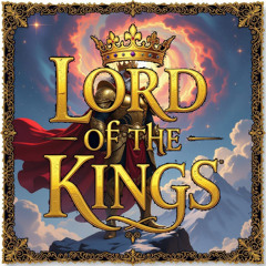 Lord Of The Kings