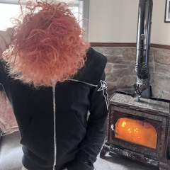 SAUNJAY - CEO (PROD. 1AXRYY)