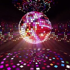 Ride the Rhythm Ecstatic Dance