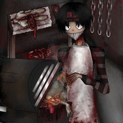 BURN BITCH [TEKPRA]