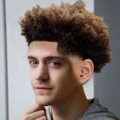 ltf (prod. maly/alos)