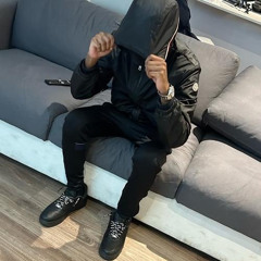 lil prezi - 80 Percent