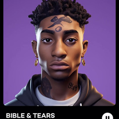 Bring The Hook NobleOfficial x NBA YoungBoy ai Generated Music Official Audio.m4a
