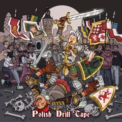 Youngwestnine - Noz Pod Gardlem