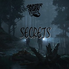 Sinister Seven - Secrets