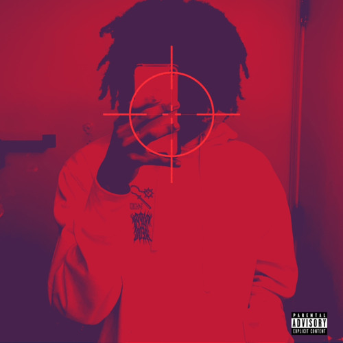 ManoTBE - RUTHLESS