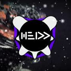 Hedd - Future (Original Mix) [Free Music]