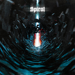 Spiral