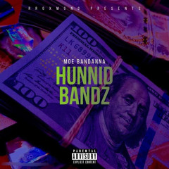 Hunnid Bandz