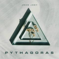John Josy - Pythagoras