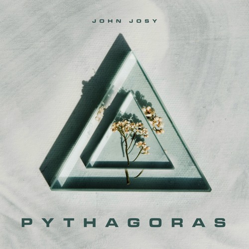 John Josy - Pythagoras