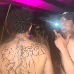 PIPIPI🔊🔊🔊❗