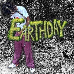 Earthday (perc40)