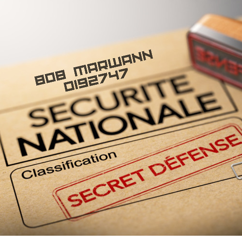 Chapitre 1 - La Proposition