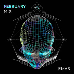 EMAS; February Mix