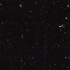 STARS