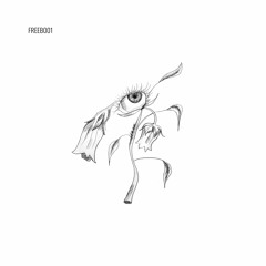 Agustin Delbosco "Trapped by a Singular Faith" (Original Mix)