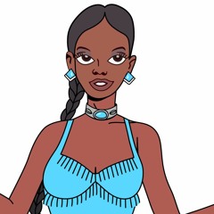 01 Nu School - Poet's Flow (Sample)