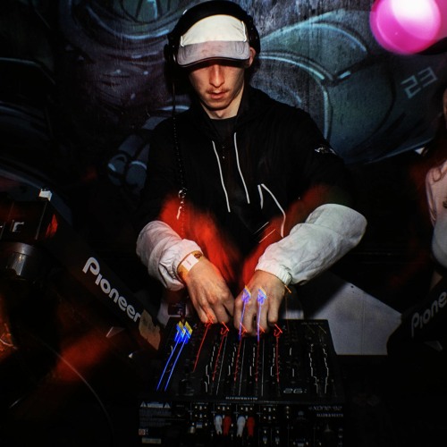 21 - VYLAN 100% PRODUCTION MIX