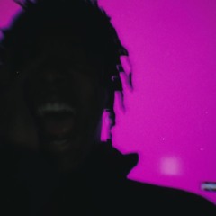 Euphoria (prod.blaztoiz)