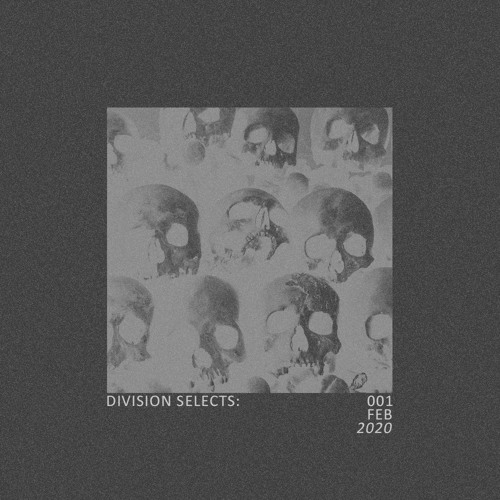 Division Selects - February 2020