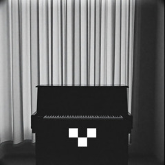 Ghost Relic