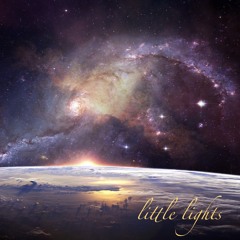 Little Lights