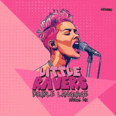 Double Laguage (Breaks Mix)