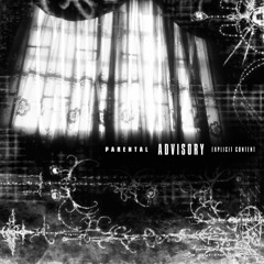 Curtainz (5kjordan + stakztazi)