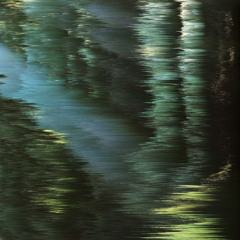 Oaks