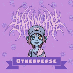 SKNWLKR - Snow Angels (prod. IOF)