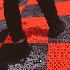 Blk Doggy - Be My Peace (Prod. By Bxnjamin)