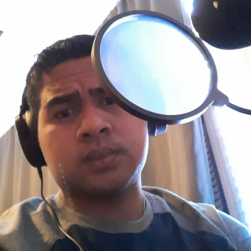 a pahn iaduen( covered) keaTm .m4a