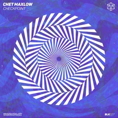 Chet Maxlow - Checkpoint Tampa