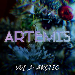 Artemis Vol. 2 - Arctic