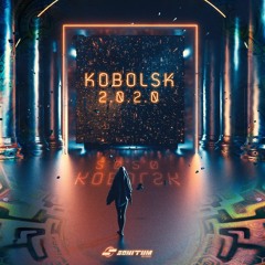 Kobolsk - What Makes Us Human (Original Mix)