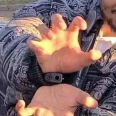 epic
