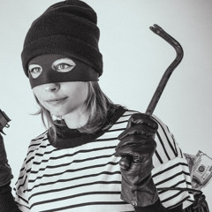 someheistplanningshit