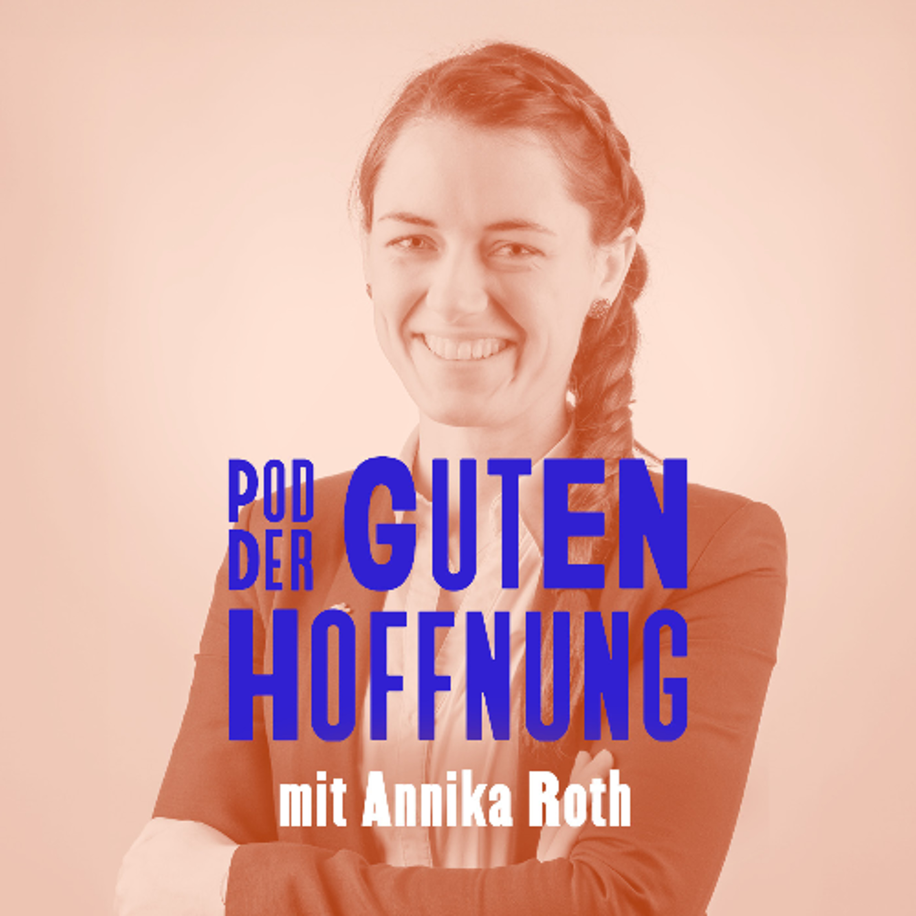 Alle Podcasts und Audiofiles der Heinrich-Böll-Stiftung