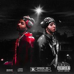 Artie 5ive, Rondodasosa, Tony Effe - MONEY SEX BEEF (Strofa inedita Artie HQ)