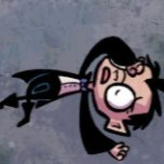 *•.¸♡ ;-; ♡¸.•*