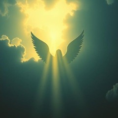 Archangel's war (Polish version)