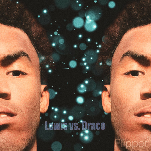 Letter Too Quan ( Prod. Draco Da Flacko )