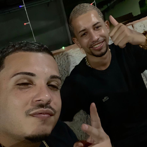 == VAGABUNDO VAI TE MACHUCAR [[ DJs PL DO CATARINA & DANIEL DO RODO ]]