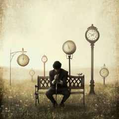 I See Time