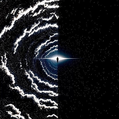 why not (prod. Dollatega)