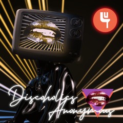 FREE DOWNLOAD: Discoholics Anonymous 4